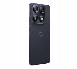 Motorola Moto Signature 5G 16/512GB Carbon 7