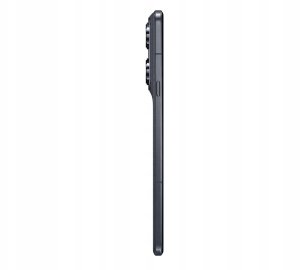Motorola Moto Signature 5G 16/512GB Carbon 9