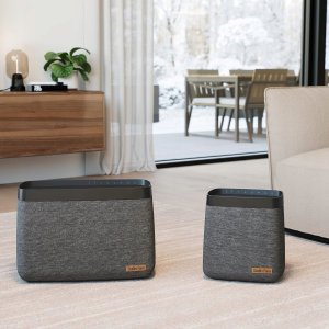 2x FILTR FILTRY WODY ANTYBAKTERYJNY DO STADLER FORM OSKAR LITTLE BIG KARL 4