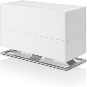 2x FILTR FILTRY WODY ANTYBAKTERYJNY DO STADLER FORM OSKAR LITTLE BIG KARL 5