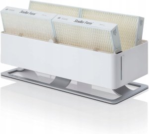 2x FILTR FILTRY WODY ANTYBAKTERYJNY DO STADLER FORM OSKAR LITTLE BIG KARL 6