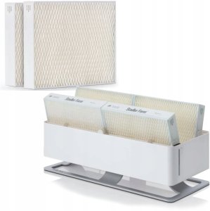 2x FILTR FILTRY WODY ANTYBAKTERYJNY DO STADLER FORM OSKAR LITTLE BIG KARL 7