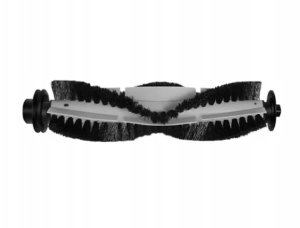 Bisanti FILTRY SZCZOTKI MOPY DO SETTI+ RV500 2