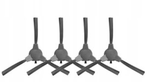 Bisanti FILTRY SZCZOTKI MOPY DO SETTI+ RV500 3