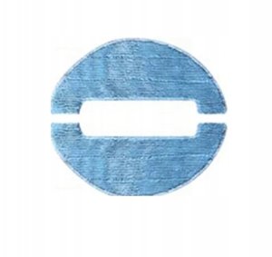 Bisanti FILTRY SZCZOTKI MOPY DO SETTI+ RV500 5