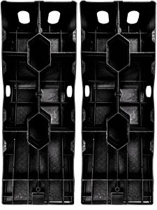 NAJAZDY SAMOCHODOWE WARSZTATOWE RAMPY NAJAZDOWE 3 TONY MOCNE 2 SZT MAPOWER 11