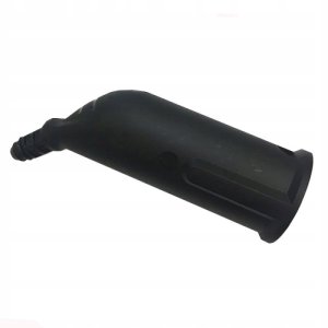 Dysza do parownicy KARCHER SC 1 2 3 4 5 punktowa 4.130-431.0 2