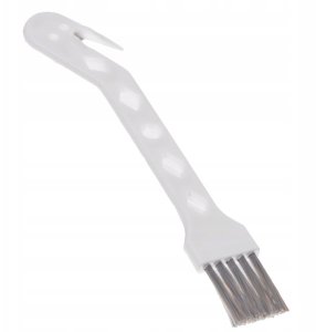 2X SZCZOTKA 2X FILTR DO BISSELL CROSSWAVE 1866 1868 1785 17132 17132 5