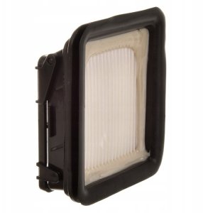 Bisanti 3 Filtr HEPA do odkurzacza BISSELL CROSSWAVE 1866 1868F 17132 2582N 2588N 6