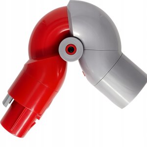 Bisanti ADAPTER KĄTOWY DO DYSON V15 V11 V10 V8 V7 4