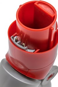 Bisanti ADAPTER KĄTOWY DO DYSON V15 V11 V10 V8 V7 6