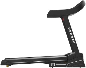 BODYTONE BIEŻNIA ELEKTRYCZNA DT16+ 2