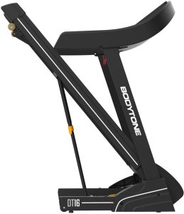 BODYTONE BIEŻNIA ELEKTRYCZNA DT16+ 3