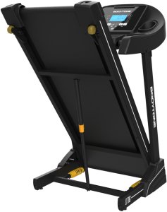 BODYTONE BIEŻNIA ELEKTRYCZNA DT16+ 4
