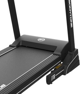 BODYTONE BIEŻNIA ELEKTRYCZNA DT16+ 6