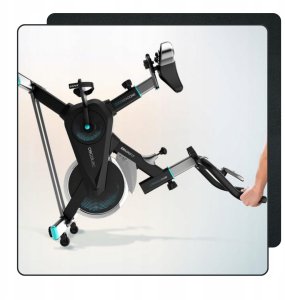 Rower stacjonarny Cecotec Drumfit Indoor 6000 Compact 6