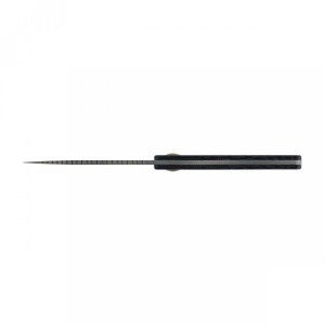 Nóż Benchmade 203-04 Dacian 3