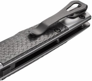 Nóż Benchmade 4170BK Auto Fact 5