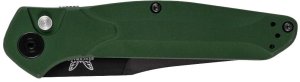 Nóż Benchmade 9400BK Auto Osborne 2