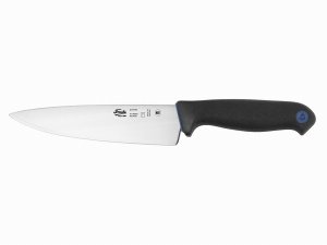 Morakniv Frosts Chef's 4171 Pg Nóż Kuchenny 21,6cm Sandvik 2