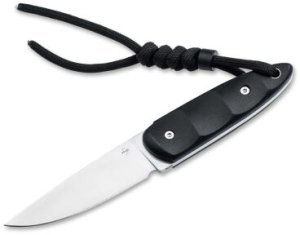 Nóż Bker Plus Pollywog Nitro-V by Cronos 2