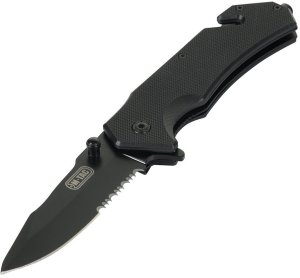 M-Tac Nóż składany Type 3 2