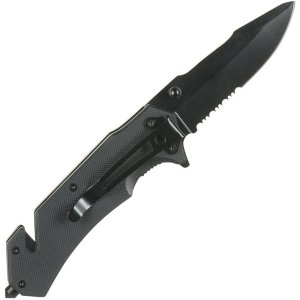 M-Tac Nóż składany Type 3 3