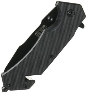 M-Tac Nóż składany Type 3 5