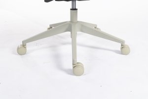 Krzesło biurowe Cobra Expert HF705GY Szare 8