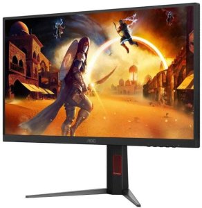 Monitor AOC U27G4XM 4