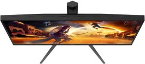 Monitor AOC U27G4XM 5