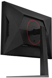 Monitor AOC U27G4XM 7