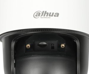 KAMERA PT IP OBROTOWA ZEWNĘTRZNA IPC-PT2249C1-S-PV-LED-0360B-PRO WizColor Active Deterrence WizSense 2&nbsp;Mpx 3.6&nbsp;mm DAHUA 4