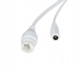 KAMERA PT IP OBROTOWA ZEWNĘTRZNA IPC-PT2249C1-S-PV-LED-0360B-PRO WizColor Active Deterrence WizSense 2&nbsp;Mpx 3.6&nbsp;mm DAHUA 5