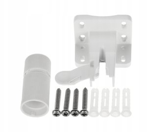 KAMERA PT IP OBROTOWA ZEWNĘTRZNA IPC-PT2249C1-S-PV-LED-0360B-PRO WizColor Active Deterrence WizSense 2&nbsp;Mpx 3.6&nbsp;mm DAHUA 6