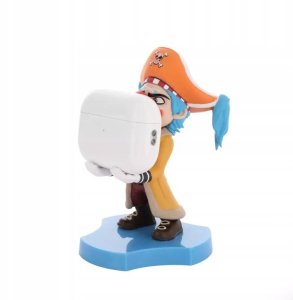 EXQUISITE GAMING LIMITED Buggy Podstawka pod Słuchawki/Telefon One Piece 7