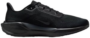 Buty Nike AIR ZOOM PEGASUS 41 (FD2722 001) 41 2