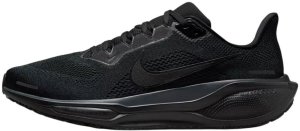 Buty Nike AIR ZOOM PEGASUS 41 (FD2722 001) 41 3