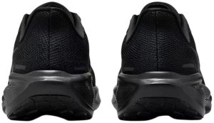 Buty Nike AIR ZOOM PEGASUS 41 (FD2722 001) 41 7