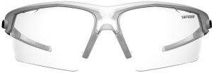 TIFOSI NAVAR FC satin clear (1 szkło Clear 90% transmisji światła) 2