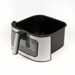 Frytkownica beztłuszczowa G3Ferrari G10215 9L 12