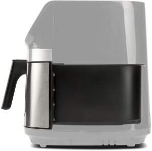 Frytkownica beztłuszczowa G3Ferrari G10215 9L 17