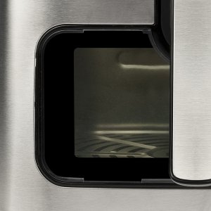 Frytkownica beztłuszczowa G3Ferrari G10215 9L 19