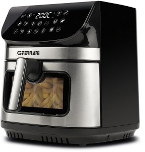 Frytkownica beztłuszczowa G3Ferrari G10215 9L 2