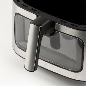 Frytkownica beztłuszczowa G3Ferrari G10215 9L 21