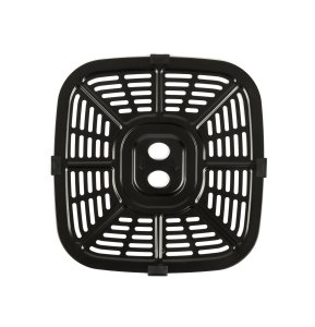 Frytkownica beztłuszczowa G3Ferrari G10215 9L 23