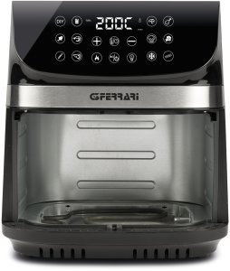 Frytkownica beztłuszczowa G3Ferrari G10215 9L 3