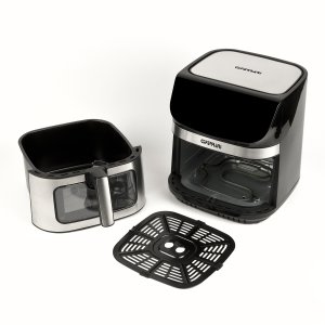 Frytkownica beztłuszczowa G3Ferrari G10215 9L 10