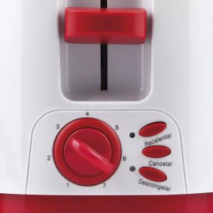 Toster G3Ferrari G10179 4