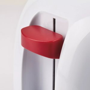 Toster G3Ferrari G10179 5